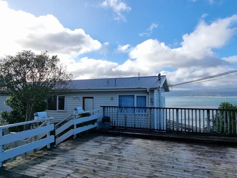 82 Homebush Road, Khandallah, Wellington - Carousel 2