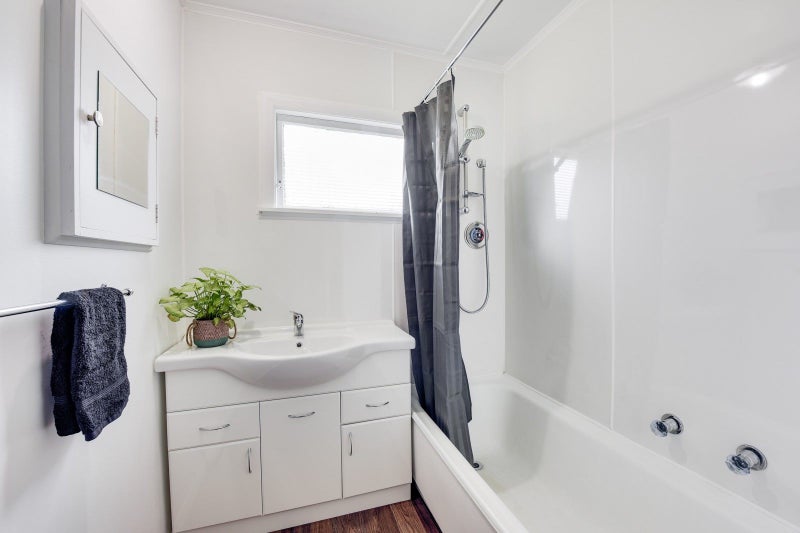 3 Sowman Street, The Brook, Nelson - Carousel 18