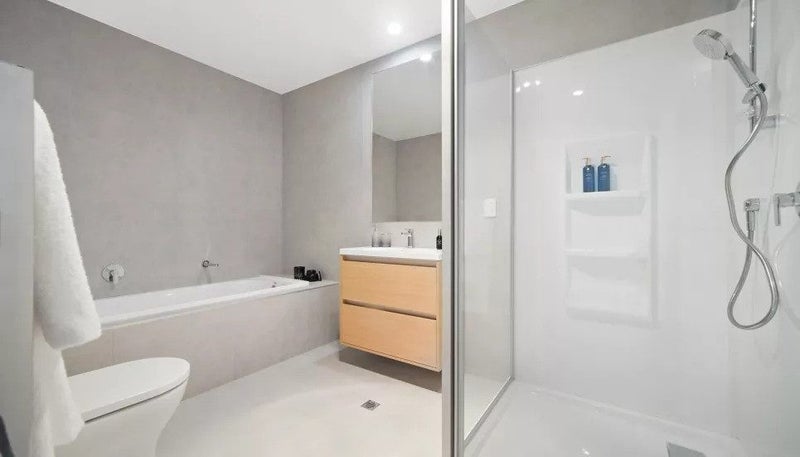 27 Barbarich Drive, Stonefields, Auckland - Carousel 14