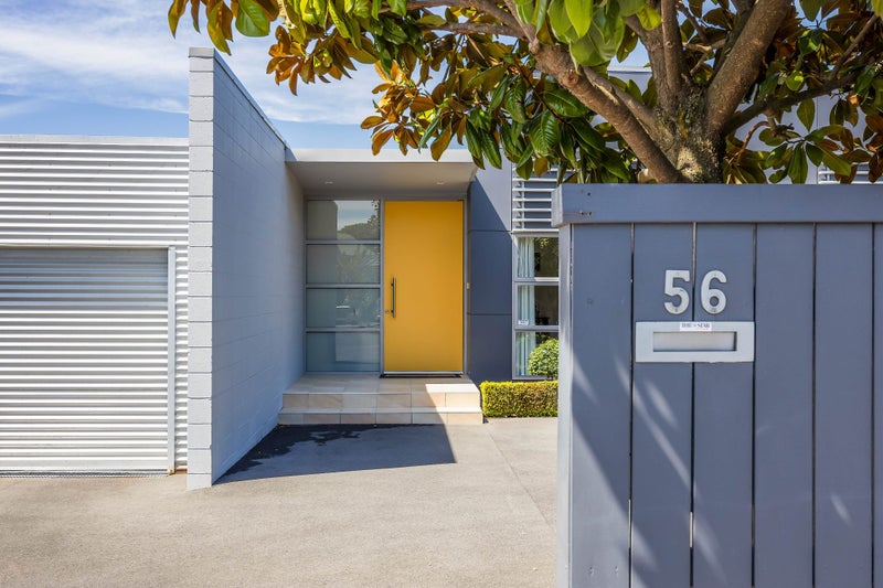 56 Colombo Street, Cashmere, Christchurch - Carousel 2