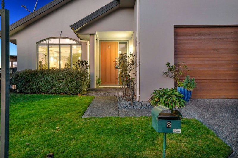 285 Vaughan Road, Ōwhata, Rotorua - Carousel 1