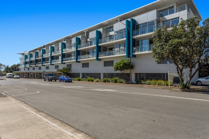 209/11 George Street, Whakatane, Whakatane - Carousel 22