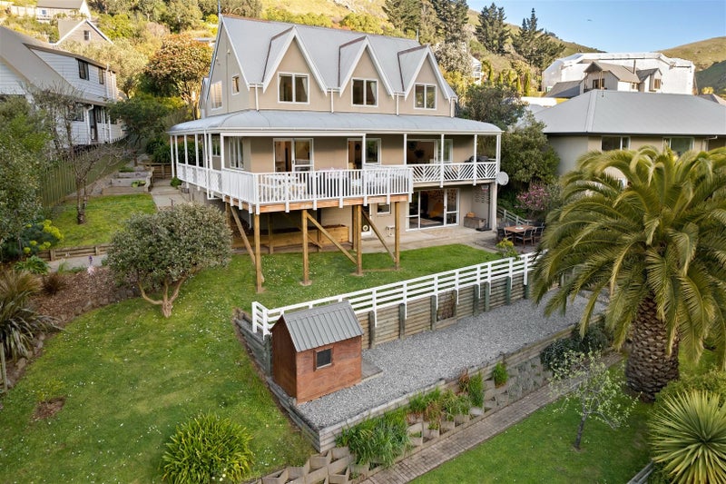 117 Sumnervale Drive, Sumner, Christchurch - Carousel 1