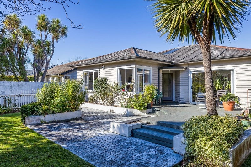21 Galway Avenue, Bryndwr, Christchurch - Carousel 1