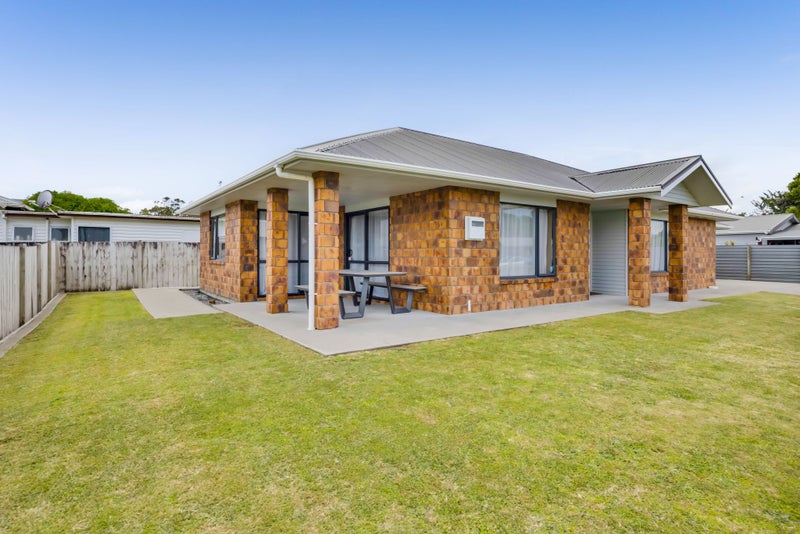 35 Atkinson Street, Normanby, Hawera - Carousel 2