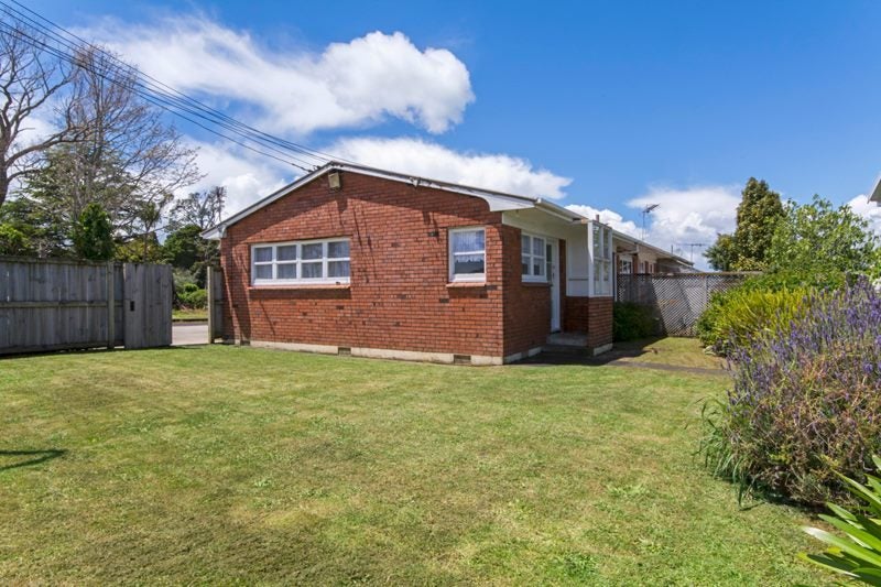 0 Stream Ridge - Carousel 2