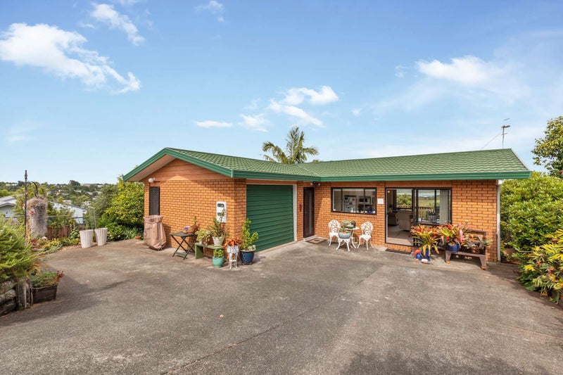 32A Church Street, Onerahi, Whangarei - Carousel 1