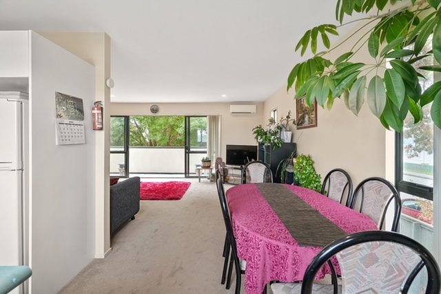 47 Peverel Street, Riccarton, Christchurch - Carousel 2