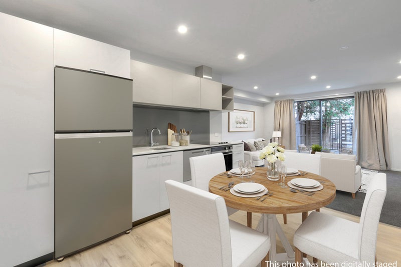 7/45 Dickens Street, Addington, Christchurch - Carousel 2