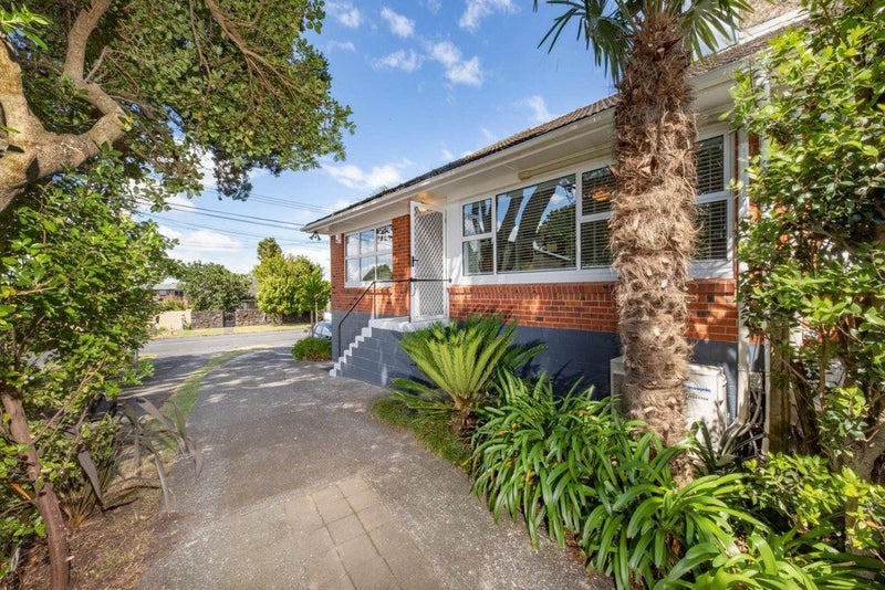 1/38 Trafalgar Street, Onehunga, Auckland - Carousel 16