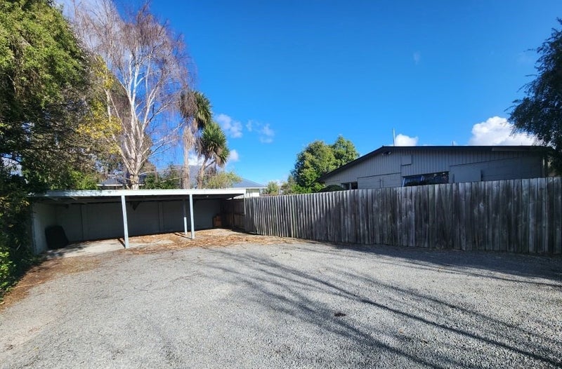 2/57 Mathesons Road, Phillipstown, Christchurch - Carousel 8