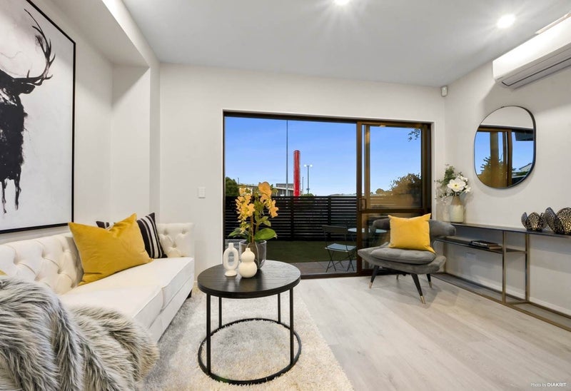 82B Union Road, Howick, Auckland - Carousel 2