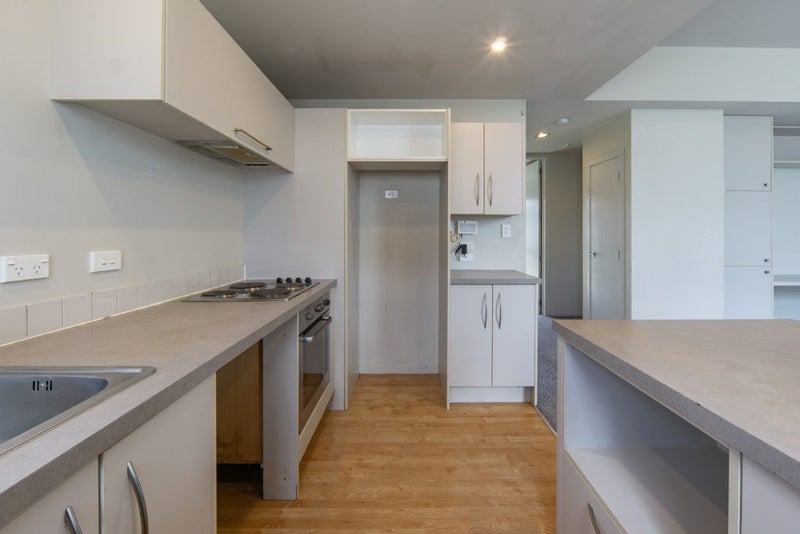 5B Littler Place, Hamilton East, Hamilton - Carousel 2