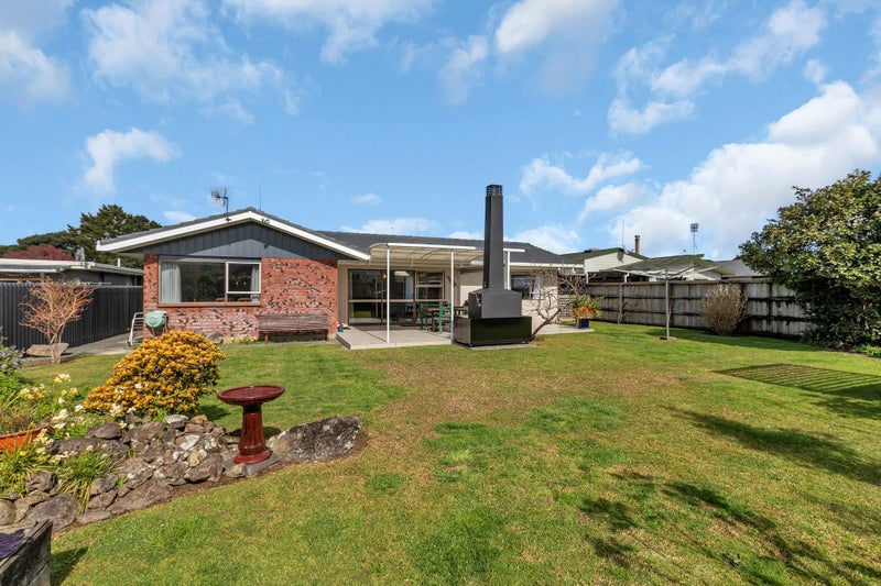 12 Kotare Crescent, Maunu, Whangarei - Carousel 1