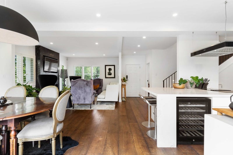 69A Argyle Street, Herne Bay, Auckland - Carousel 2