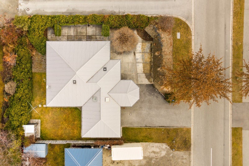 55 Erskine Street, Lake Hayes, Queenstown - Carousel 23