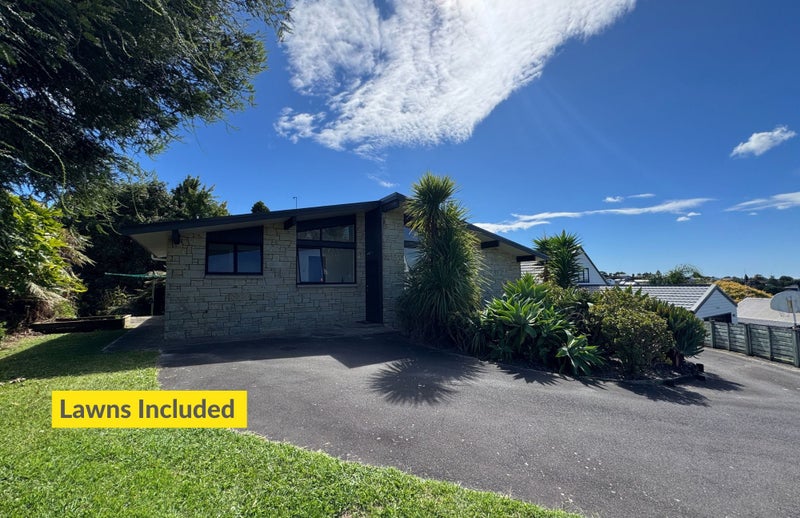 5 Bellfield Place, Bethlehem, Tauranga - Carousel 2