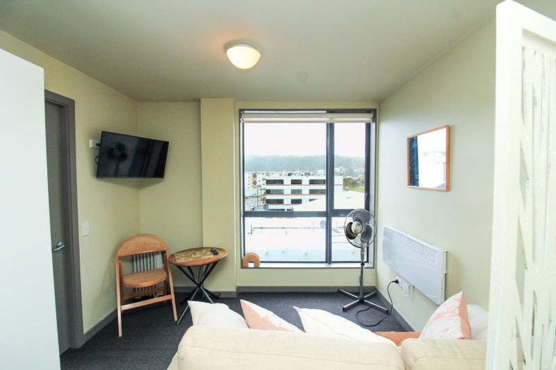 304/35 Abel Smith Street, Te Aro, Wellington - Carousel 2