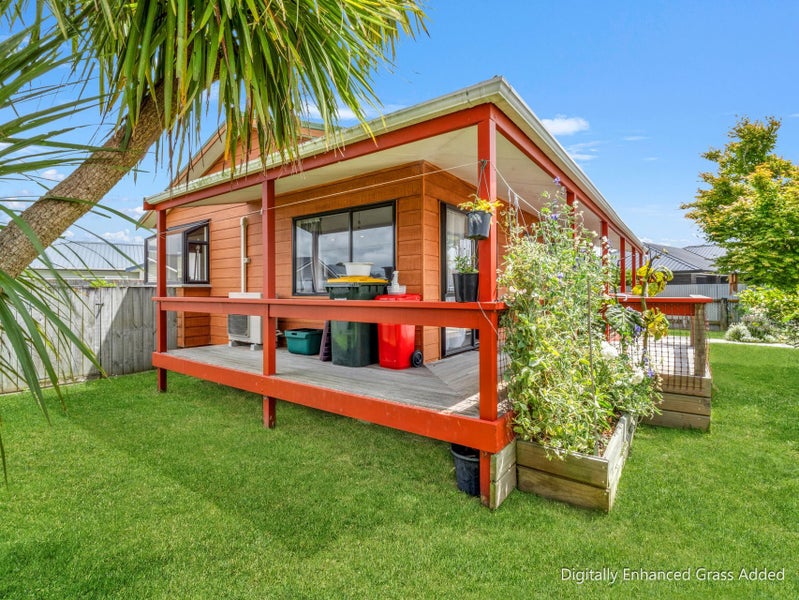 19A Victoria Street, Levin, Levin - Carousel 2