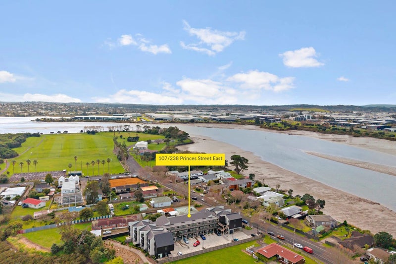 107/238 Princes Street East, Ōtāhuhu, Auckland - Carousel 7