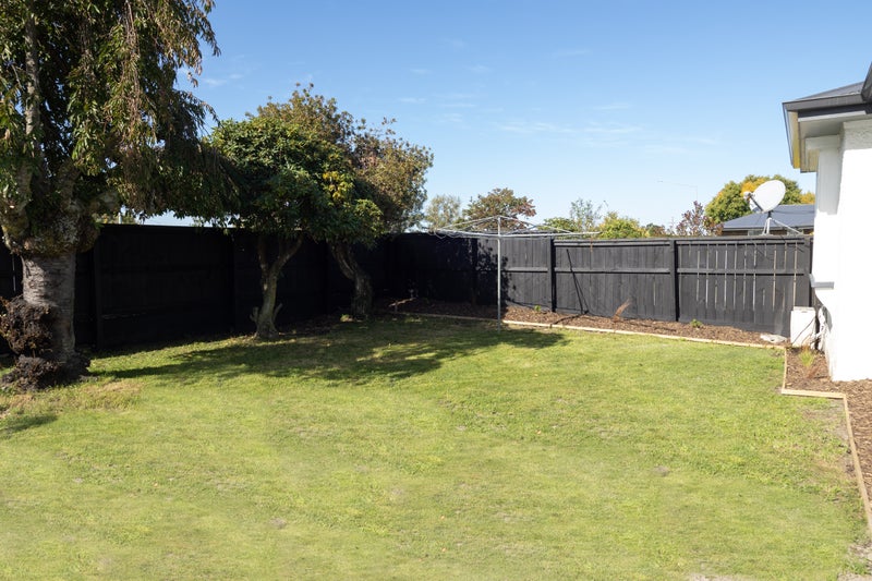 360 Havelock Street, Ashburton, Ashburton - Carousel 2