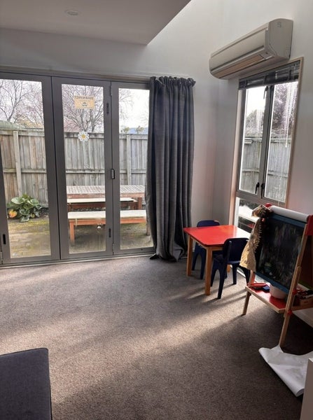 2/1 Cross Street, Phillipstown, Christchurch - Carousel 2