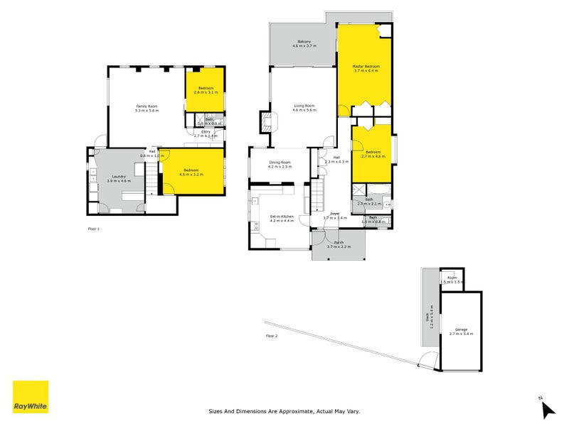 135 Upland Road, Remuera, Auckland - Carousel 21