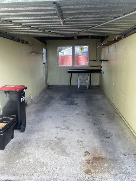 5/90 Gloucester Street, Greenmeadows, Napier - Carousel 18