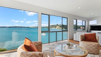 252 Wade River Road, Wade Heads, Whangaparaoa - Carousel 1