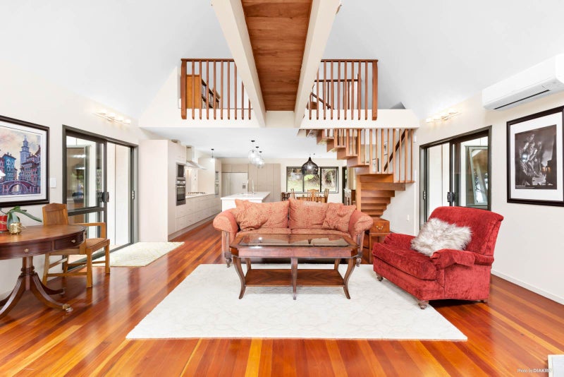 46 Upland Road, Huia, Auckland - Carousel 2