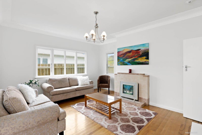 0 Panorama Lane, Ahipara, Kaitaia - Carousel 2