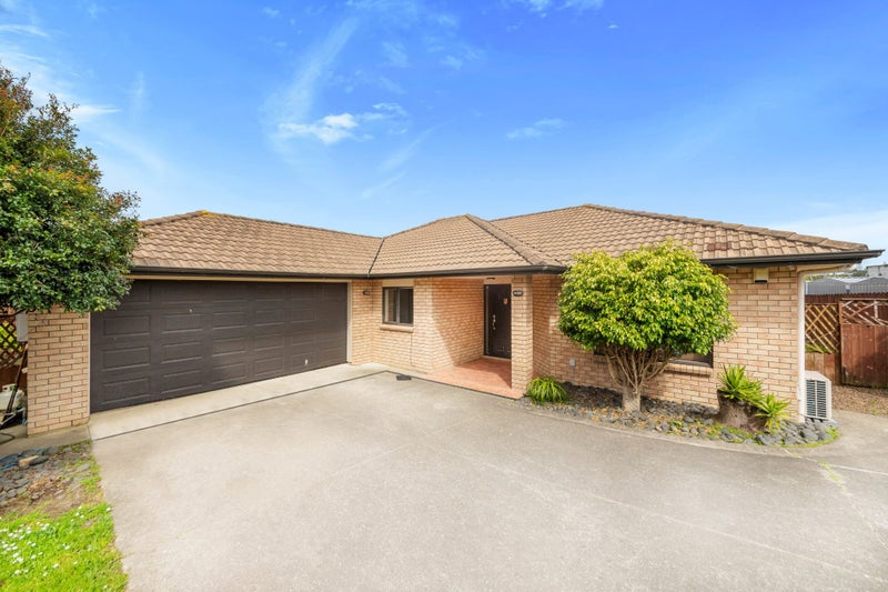 10 Ebanjane Way, Clendon Park, Auckland - Carousel 1