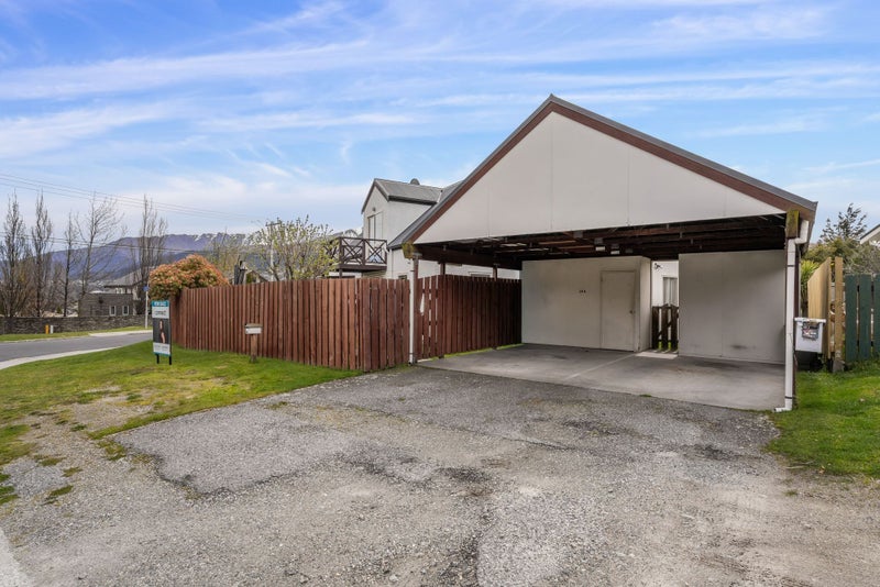 34A Robertson Street, Frankton, Queenstown - Carousel 29