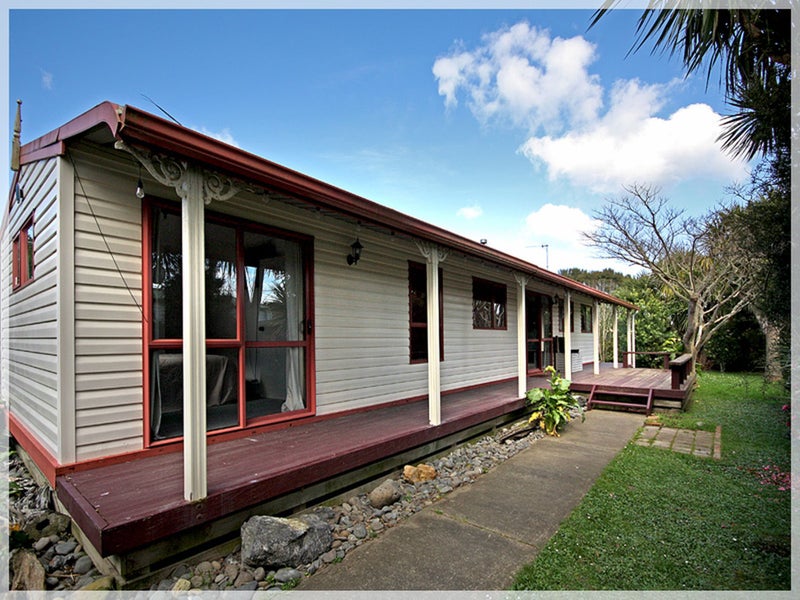 17 Aru Street, Tangimoana, Tangimoana - Carousel 2