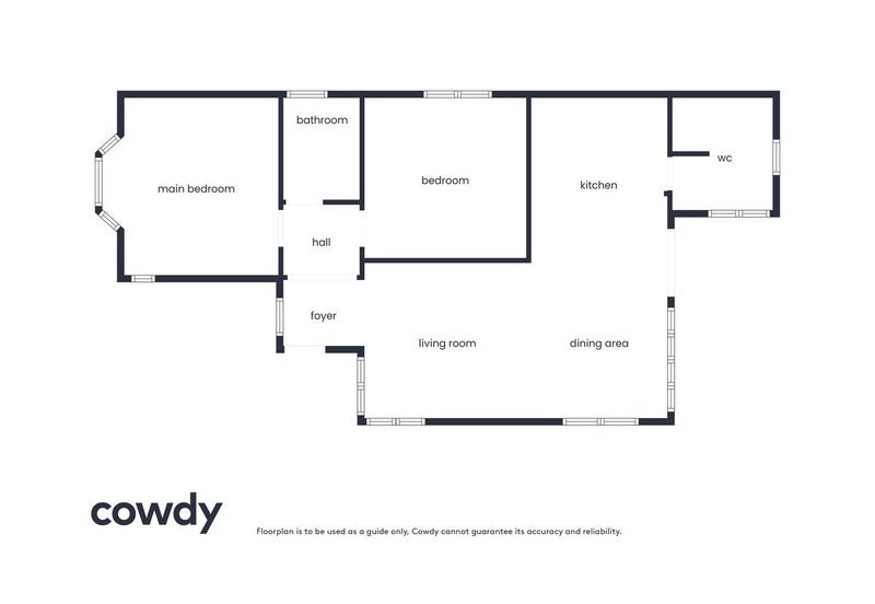 14 Tabart Street, Woolston, Christchurch - Carousel 19