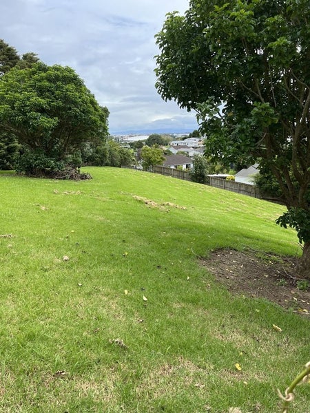 28 The Enclave, Totara Heights, Auckland - Carousel 20