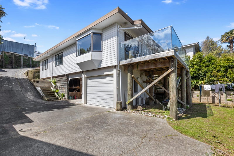 51B Twentysecond Avenue, Gate Pa, Tauranga - Carousel 1