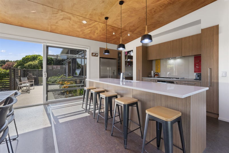 5 Saint Laurent Way, Ohau, Levin - Carousel 2