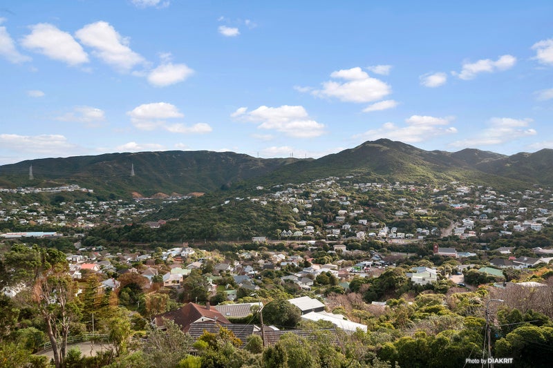 20B Ellora Street, Ngaio, Wellington - Carousel 2