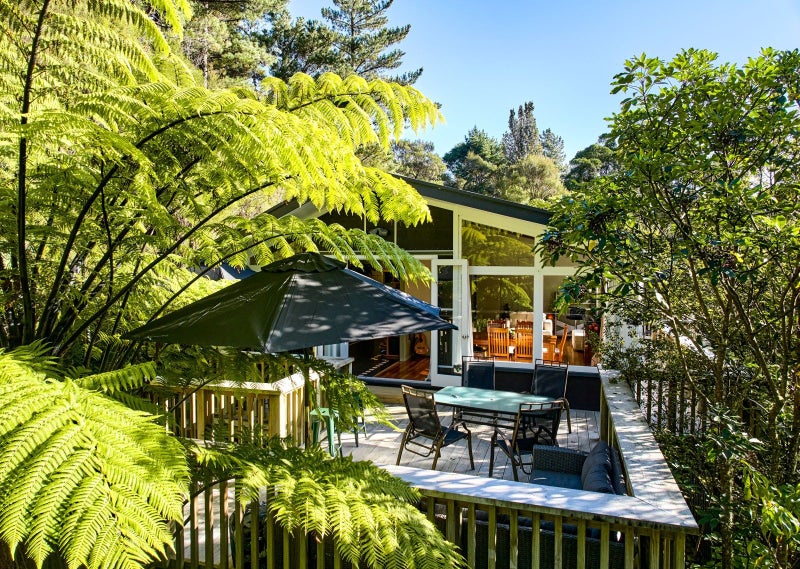 194 Eastern Hutt Road, Taita, Lower Hutt - Carousel 2