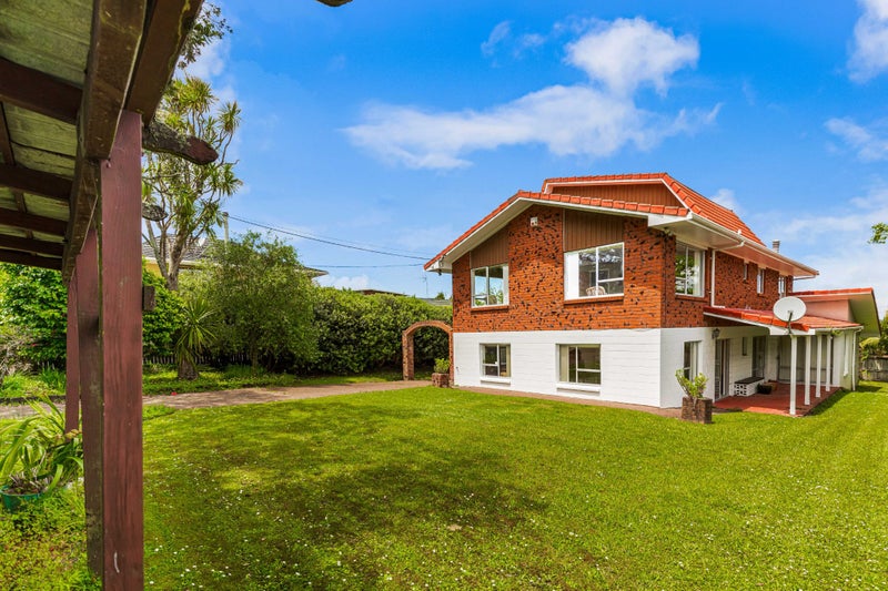 274 Glenvar Road, Torbay, Auckland - Carousel 1