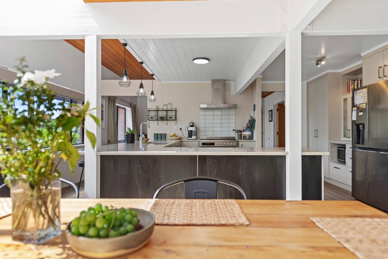 20 Gillam Crescent, Springfield, Rotorua - Carousel 2