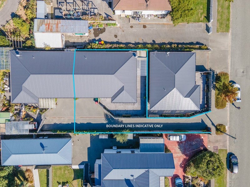 6B Rhodes Street, Parkside, Timaru - Carousel 15