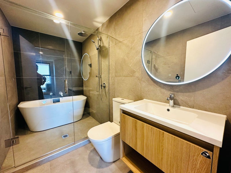 120/8 Meadowbank Road, Meadowbank, Auckland - Carousel 10