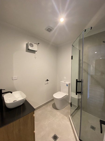 6/20 Tisdall Street, Hamilton Central, Hamilton - Carousel 7