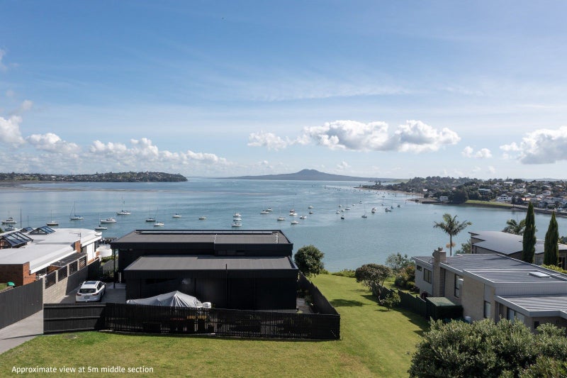 27B Takutai Avenue, Bucklands Beach, Auckland - Carousel 2