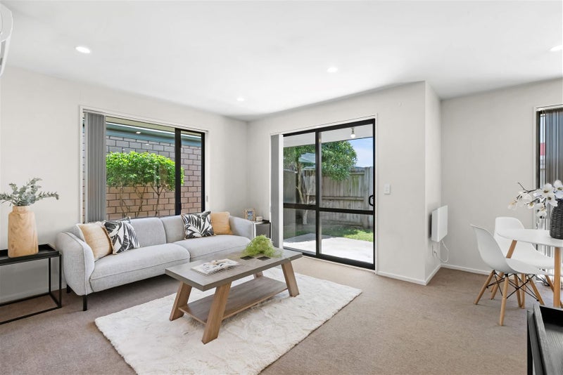 3/219 Aldwins Road, Phillipstown, Christchurch - Carousel 2