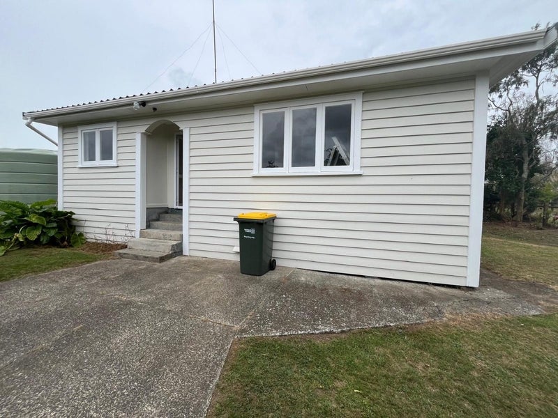 62 Church Road, Ardmore, Papakura - Carousel 18