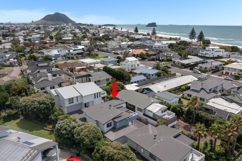 4B Ulster Street, Mount Maunganui, Mount Maunganui - Carousel 23