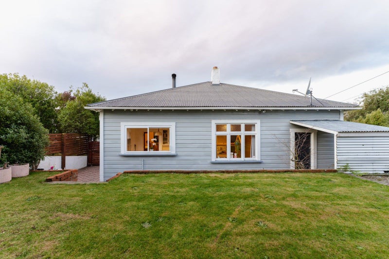 40 Aotea Street, Tainui, Dunedin - Carousel 40